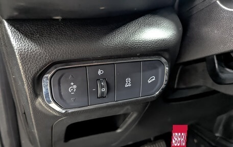 Haval Jolion, 2022 год, 1 300 000 рублей, 24 фотография