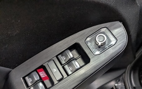 Haval Jolion, 2022 год, 1 300 000 рублей, 23 фотография