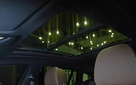 BMW X6, 2020 год, 9 720 000 рублей, 18 фотография