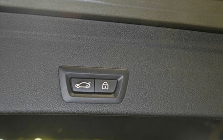 BMW X6, 2020 год, 9 720 000 рублей, 24 фотография