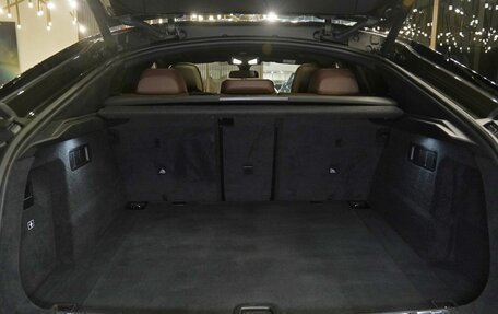 BMW X6, 2020 год, 9 720 000 рублей, 25 фотография