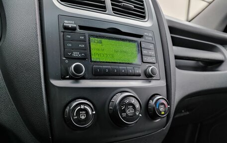 KIA Sportage II, 2009 год, 599 000 рублей, 10 фотография