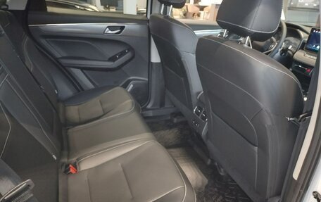 Haval Jolion, 2025 год, 2 849 000 рублей, 15 фотография