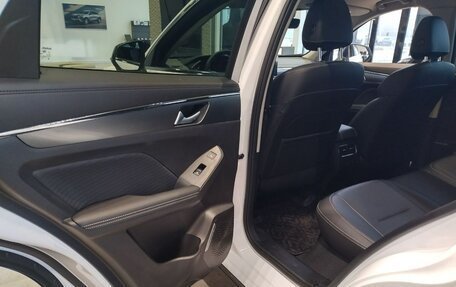Haval Jolion, 2025 год, 2 849 000 рублей, 17 фотография