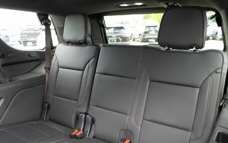 Chevrolet Tahoe IV, 2025 год, 15 829 285 рублей, 20 фотография