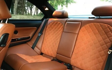 BMW 3 серия, 2004 год, 1 300 000 рублей, 6 фотография