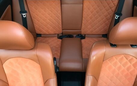 BMW 3 серия, 2004 год, 1 300 000 рублей, 7 фотография