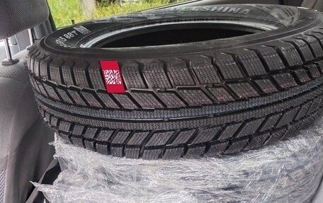 Chevrolet Lacetti, 2008 год, 495 000 рублей, 8 фотография