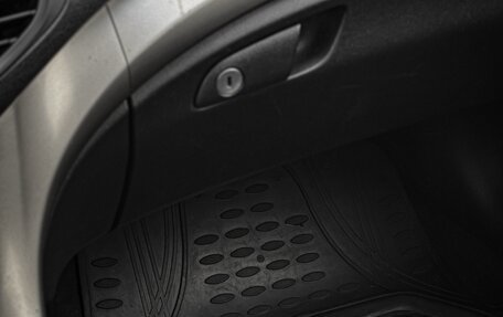 Honda Accord VIII рестайлинг, 2008 год, 950 000 рублей, 13 фотография