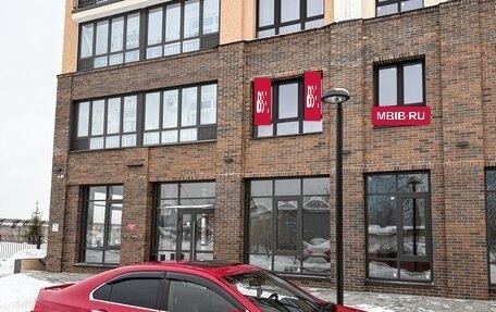 Honda Accord VIII рестайлинг, 2008 год, 950 000 рублей, 7 фотография