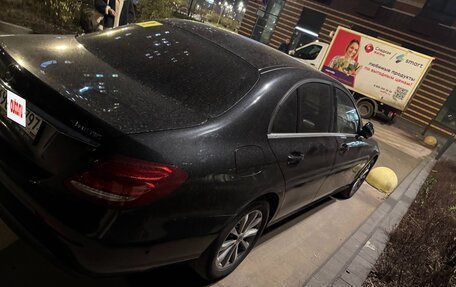 Mercedes-Benz E-Класс, 2019 год, 3 200 000 рублей, 2 фотография