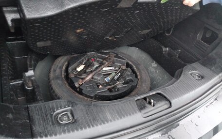 Opel Mokka I, 2012 год, 699 000 рублей, 11 фотография