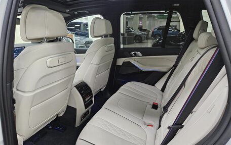 BMW X5, 2025 год, 14 150 000 рублей, 16 фотография