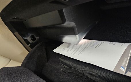 BMW X5, 2025 год, 14 150 000 рублей, 26 фотография