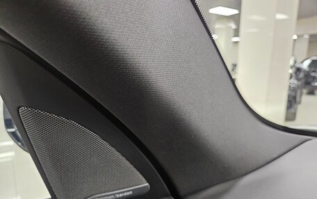 BMW X5, 2025 год, 14 150 000 рублей, 31 фотография