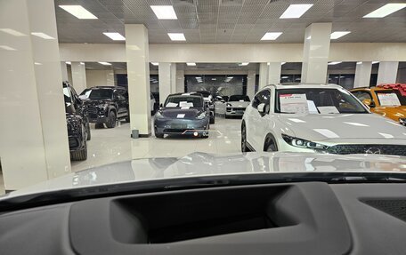 BMW X5, 2025 год, 14 150 000 рублей, 23 фотография