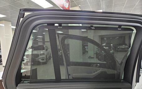 BMW X5, 2025 год, 14 150 000 рублей, 29 фотография