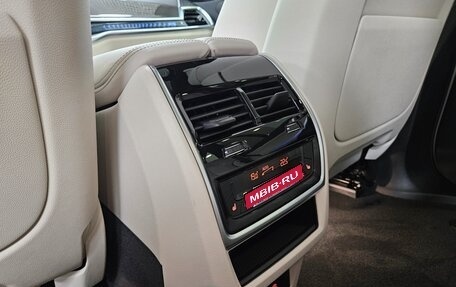 BMW X5, 2025 год, 14 150 000 рублей, 24 фотография