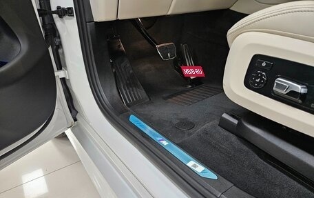 BMW X5, 2025 год, 14 150 000 рублей, 32 фотография