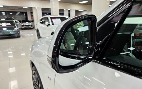 BMW X5, 2025 год, 14 150 000 рублей, 33 фотография