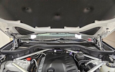 BMW X5, 2025 год, 14 150 000 рублей, 39 фотография