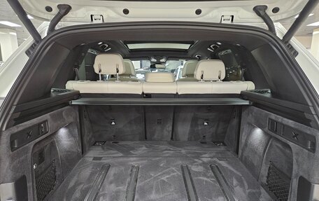 BMW X5, 2025 год, 14 150 000 рублей, 37 фотография