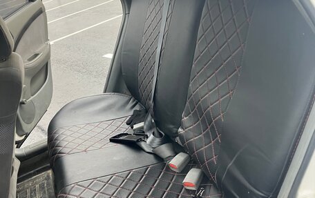 Chevrolet Lacetti, 2008 год, 380 000 рублей, 6 фотография