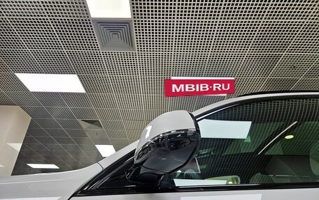 BMW X5, 2025 год, 14 150 000 рублей, 35 фотография