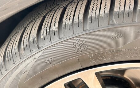 BMW 5 серия, 2012 год, 1 650 000 рублей, 7 фотография