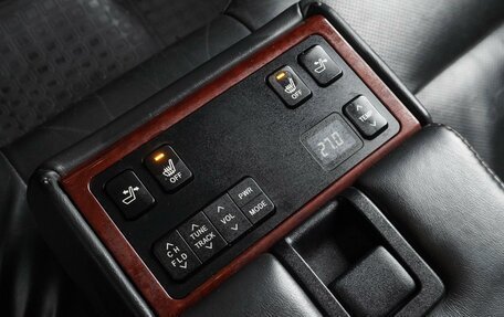 Toyota Camry, 2011 год, 1 749 000 рублей, 12 фотография