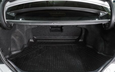 Toyota Camry, 2011 год, 1 749 000 рублей, 24 фотография