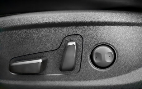 Hyundai Palisade I, 2020 год, 4 200 000 рублей, 23 фотография