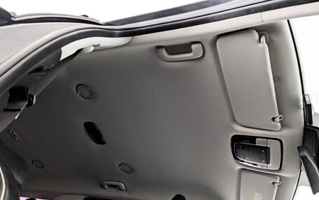 Hyundai Palisade I, 2020 год, 4 200 000 рублей, 25 фотография