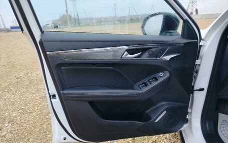 Haval Jolion, 2024 год, 1 723 000 рублей, 9 фотография