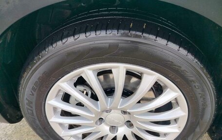 Haval Jolion, 2024 год, 1 723 000 рублей, 10 фотография