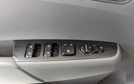 KIA Morning III, 2020 год, 1 185 000 рублей, 31 фотография