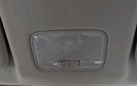 KIA Morning III, 2020 год, 1 185 000 рублей, 32 фотография