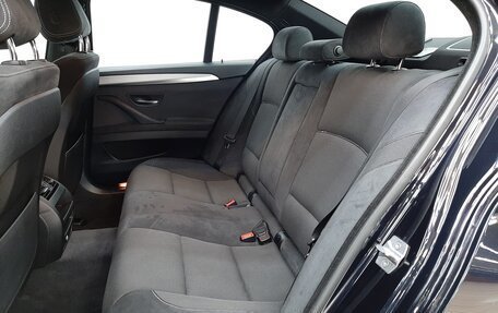 BMW 5 серия, 2016 год, 2 150 000 рублей, 12 фотография