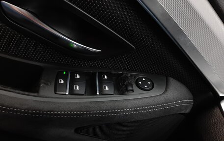 BMW 5 серия, 2016 год, 2 150 000 рублей, 23 фотография