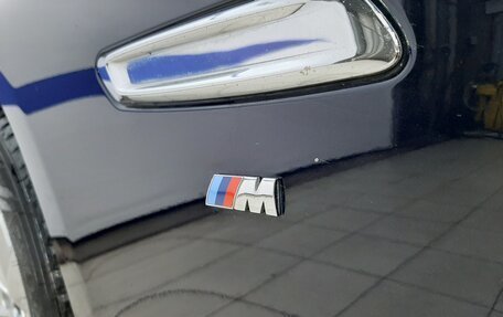 BMW 5 серия, 2016 год, 2 150 000 рублей, 24 фотография