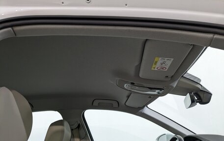 Audi A6, 2020 год, 3 750 000 рублей, 15 фотография