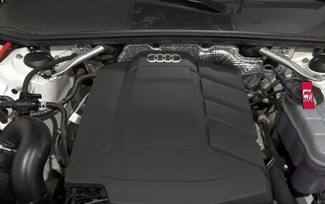 Audi A6, 2020 год, 3 750 000 рублей, 12 фотография