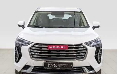 Haval Jolion, 2022 год, 1 300 000 рублей, 2 фотография