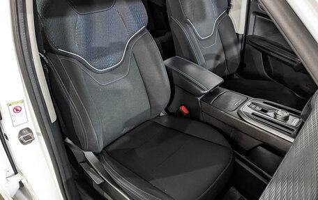 Haval Jolion, 2022 год, 1 300 000 рублей, 21 фотография