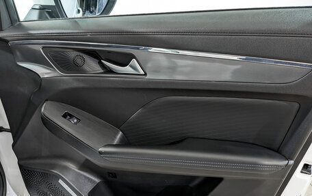 Haval Jolion, 2022 год, 1 300 000 рублей, 22 фотография