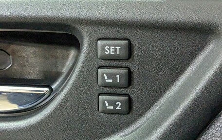 Subaru Forester, 2016 год, 2 190 000 рублей, 22 фотография