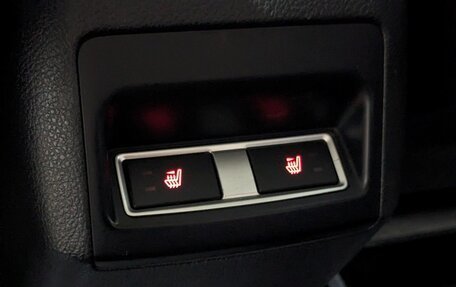 Subaru Forester, 2016 год, 2 190 000 рублей, 28 фотография