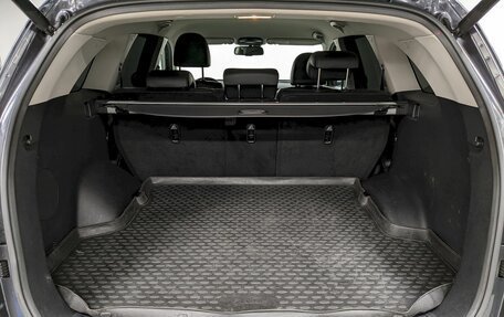 KIA Sorento III Prime рестайлинг, 2019 год, 2 400 000 рублей, 9 фотография