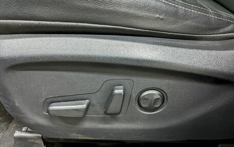 KIA Sorento III Prime рестайлинг, 2019 год, 2 400 000 рублей, 13 фотография