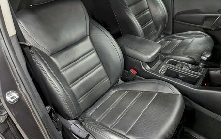 KIA Sorento III Prime рестайлинг, 2019 год, 2 400 000 рублей, 19 фотография